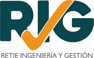 17020 25 RETIE INGENIERIA Y GESTION SAS