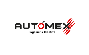 AUTOMEX SAS