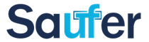 SAUFER