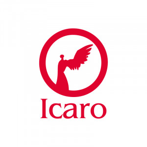 ICARO DISEÑO Y PRODUCCION GRAFICA LTDA