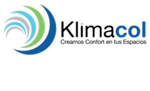 KLIMACOL