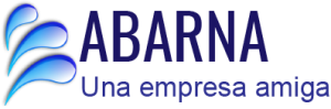 ABARNA SAS