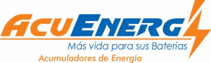 acuenergi