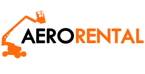 Aerorental