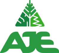 AJE COLOMBIA