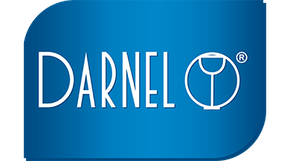 AJOVER-DARNEL