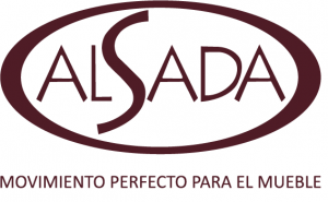 ALSADA SAS