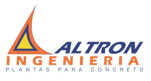 Altron Ingeniería