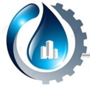 Ap&b Soluciones Hidro Neumáticas