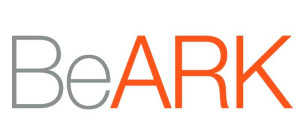 ARK SOLUCIONES ARQUITECTONICAS Y DISEÑO SAS