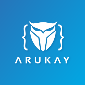 ARUKAY