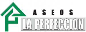 ASEOS LA PERFECCION SAS