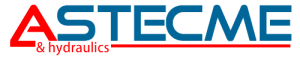 ASESORIA TECNICA EN MECANICA LTDA