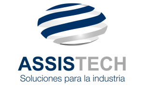 Assistech