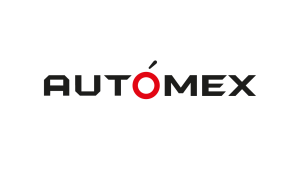 AUTOMEX SAS