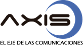 Axis Corporation