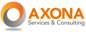 Axona Services & Consulting S.A.S.