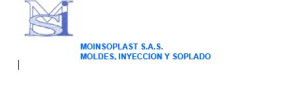 MOINSOPLAST S.A.S.
