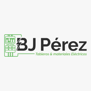 Bj Pérez y cía LTDA