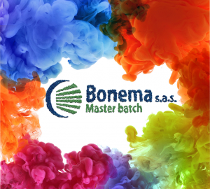 BONEMA SAS