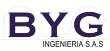 BYG INGENIERIA SAS