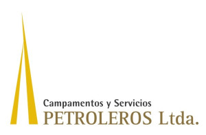 Campamentos y Servicios Petroleros LTDA