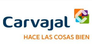 Carvajal S.A
