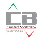 C.B. INGENIERIA VERTICAL SAS