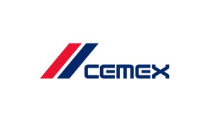 CEMEX COLOMBIA S.A