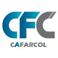 CFC CAFARCOL S.A.S