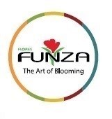 C.I. FLORES DE FUNZA S.A.S.