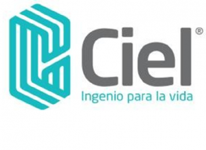 Ciel Ingenieria sas