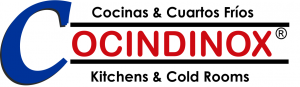 COCINDINOX SAS