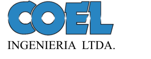 COEL INGENIERIA LTDA