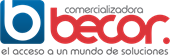 COMERCIALIZADORA BECOR S.A.