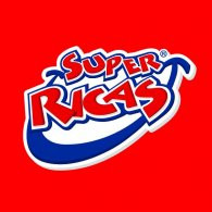 COMESTIBLES RICOS S.A