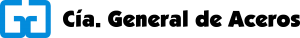 Compañía General de Aceros