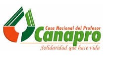Cooperativa Casa Nacional del Profesor CANAPRO