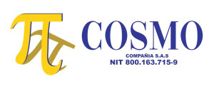 COSMO COMPAÑIA SAS