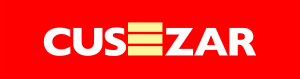 Cusezar