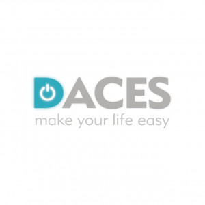 DACES SAS