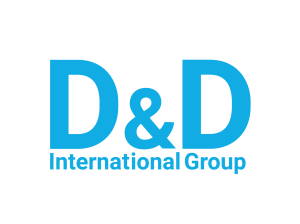 D&D INTERNATIONAL GROUP SAS