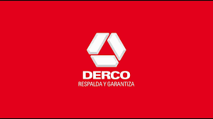 DERCO COLOMBIA S.A.S.