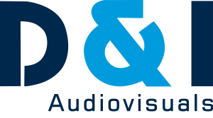 DEVELOPER & INTEGRATOR SAS
