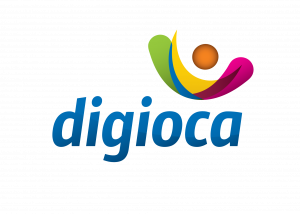 Digioca Colombia S.A.S.
