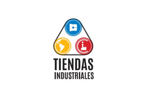 DISCORREAS MANGUERAS Y EMPAQUES S.A.