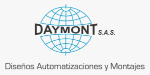 Diseños Automatizaciones y Montajes