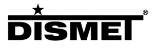 DISMET S.A.S.