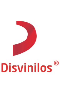 DISVINILOS SAS