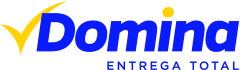 DOMINA ENTREGA TOTAL S.A.S/120125/Servicio al Cliente